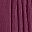 Deep Claret