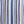 Deep Cobalt Stripe