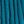 Deep Teal
