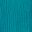 Deep Teal