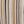 Natural Khaki Stripe