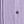 Pale Lilac
