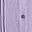 Pale Lilac