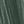 Pine