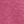 Cherry Glow