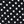 Black Dot