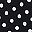 Black Dot