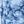 Blue Tie Dye