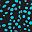 Waterfall Dots