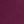 Deep Claret