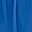 Dream Blue