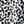 Black White Abstract