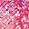 Cherry Animal Abstract