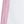White Pink