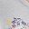 Heather Grey Butterfly