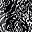 Black Ikat