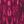 Deep Claret Batik