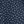 Navy White Dot
