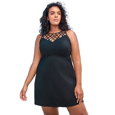 365 swimdress online