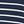 Navy Stripe