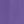 Petal Purple
