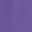 Petal Purple