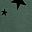 Pine Stars