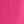 Raspberry Sorbet