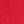 Vivid Red