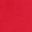 Vivid Red