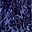 Blue Violet Print