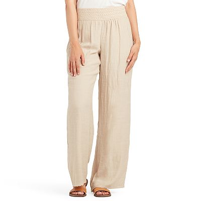 パンツ abeundmor studio straight pants beige 7188890_Sand?wid=400&hei=400&