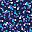 Blue Dots