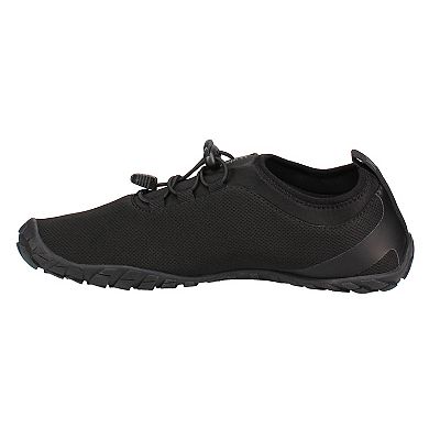 Hurley Immerse Men's Water Shoes
