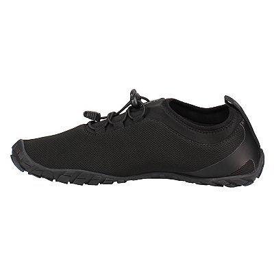 Hurley Immerse Men's Water Shoes