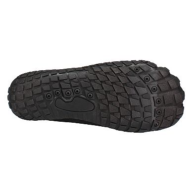 Hurley Immerse Men's Water Shoes