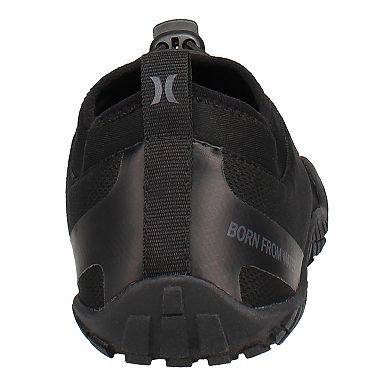 Hurley Immerse Men's Water Shoes