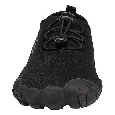 Hurley Immerse Men's Water Shoes