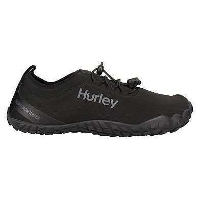 Hurley Immerse Men's Water Shoes