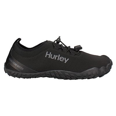 Hurley Immerse Men's Water Shoes