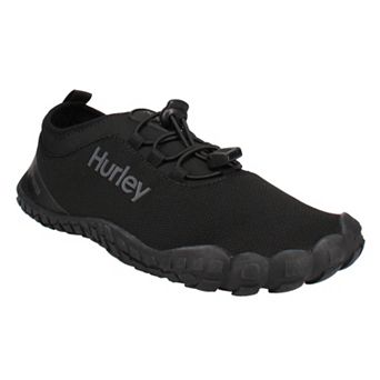 Hurley Immerse Men's Water Shoes