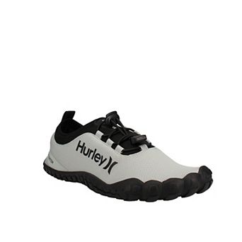 Hurley Immerse Men's Water Shoes