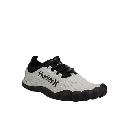 Hurley Immerse Men's Water Shoes