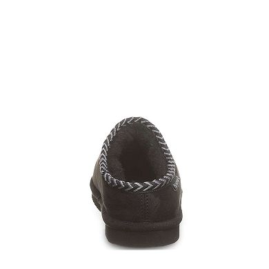 Bearpaw Tabitha Women's Slippers