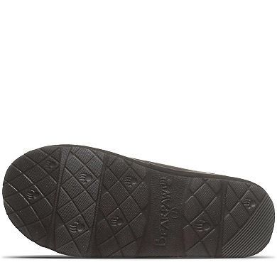 Bearpaw Tabitha Women's Slippers