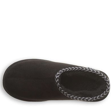 Bearpaw Tabitha Women's Slippers