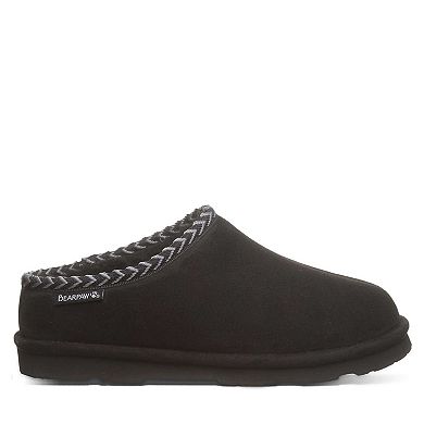 Bearpaw Tabitha Women's Slippers