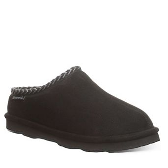 Bearpaw Tabitha Women's Slippers