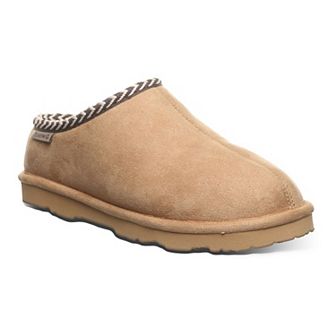 Bearpaw Tabitha Women's Slippers