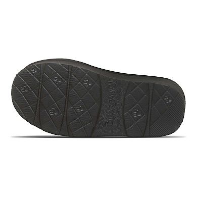 Bearpaw Retro Loki Women's Platform Slippers